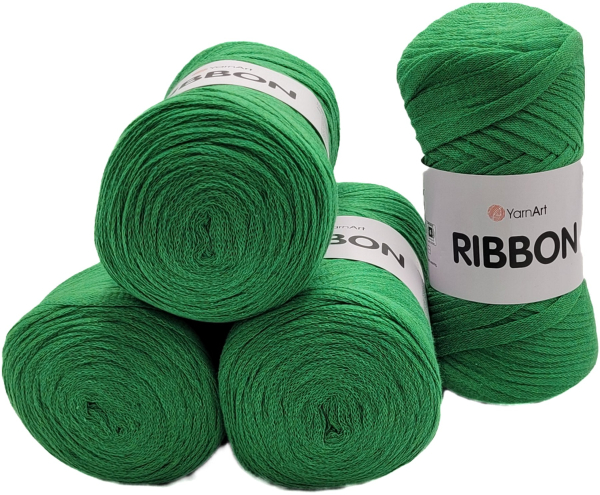 ribbon 762